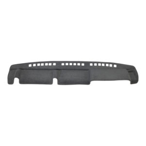 Ford Maverick 1988 – 1994 Dash Mat Suits DA