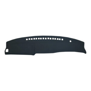 Nissan Patrol 1997 – 2006 Dash Mat Suits GU, Y61