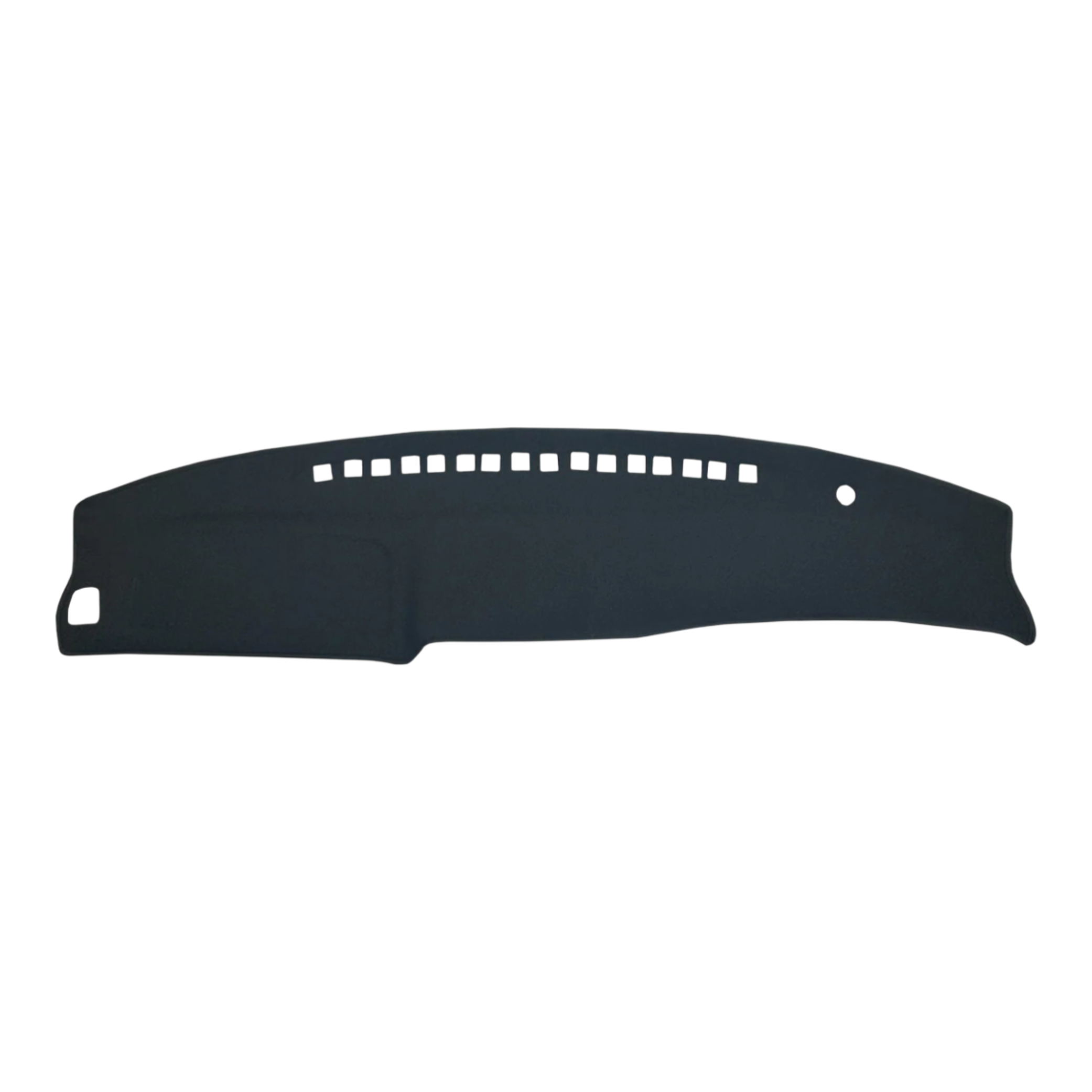 Nissan Patrol 1997 – 2006 Dash Mat Suits GU, Y61