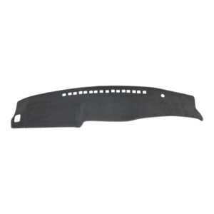 Nissan Patrol 1997 – 2006 Dash Mat Suits GU, Y61