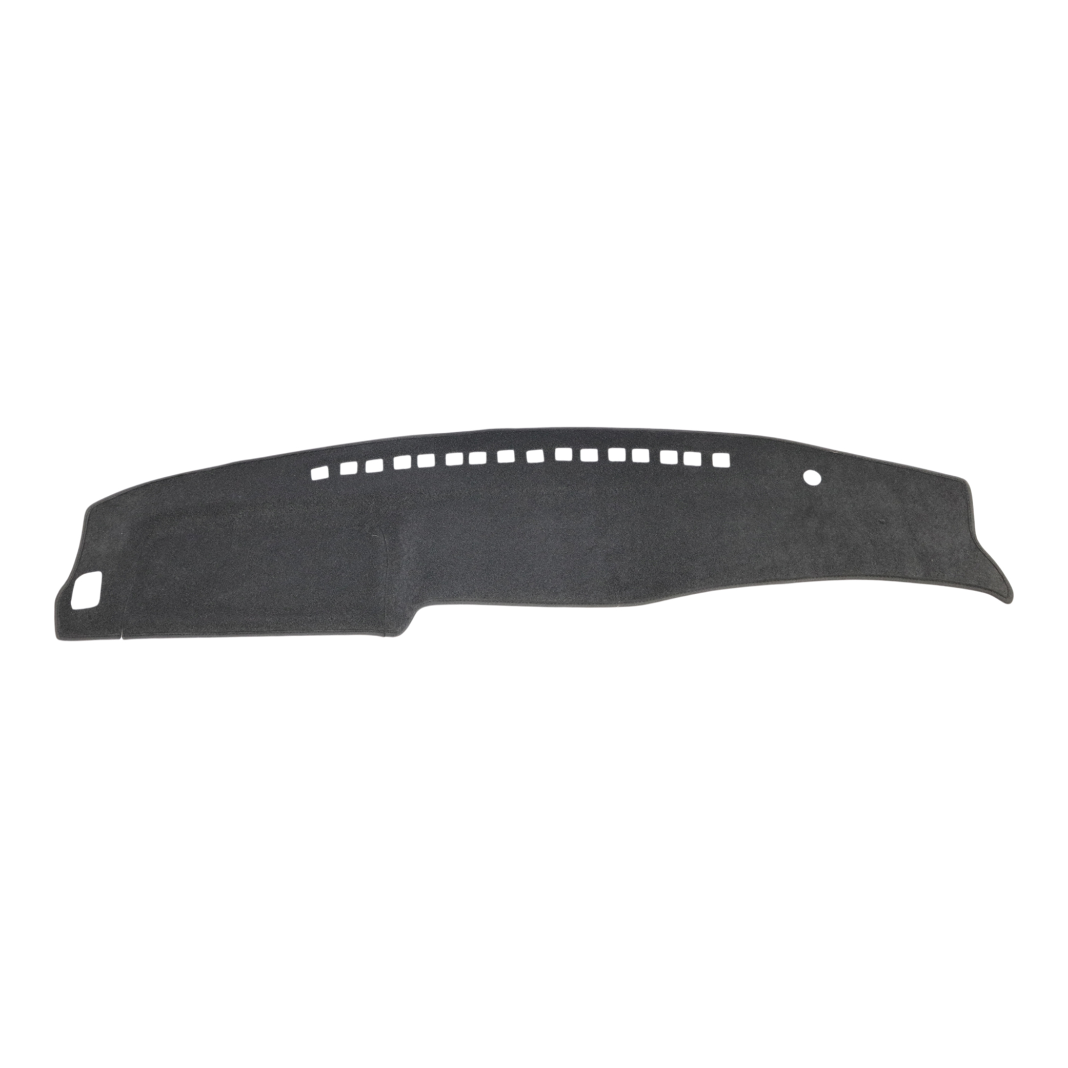 Nissan Patrol 1997 – 2006 Dash Mat Suits GU, Y61