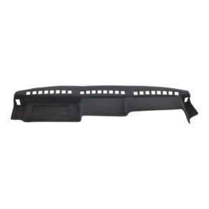Nissan Patrol 1980 – 1987 Dash Mat Suits MQ