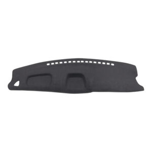 Nissan Pulsar 2000 – 2003 Dash Mat Suits N16