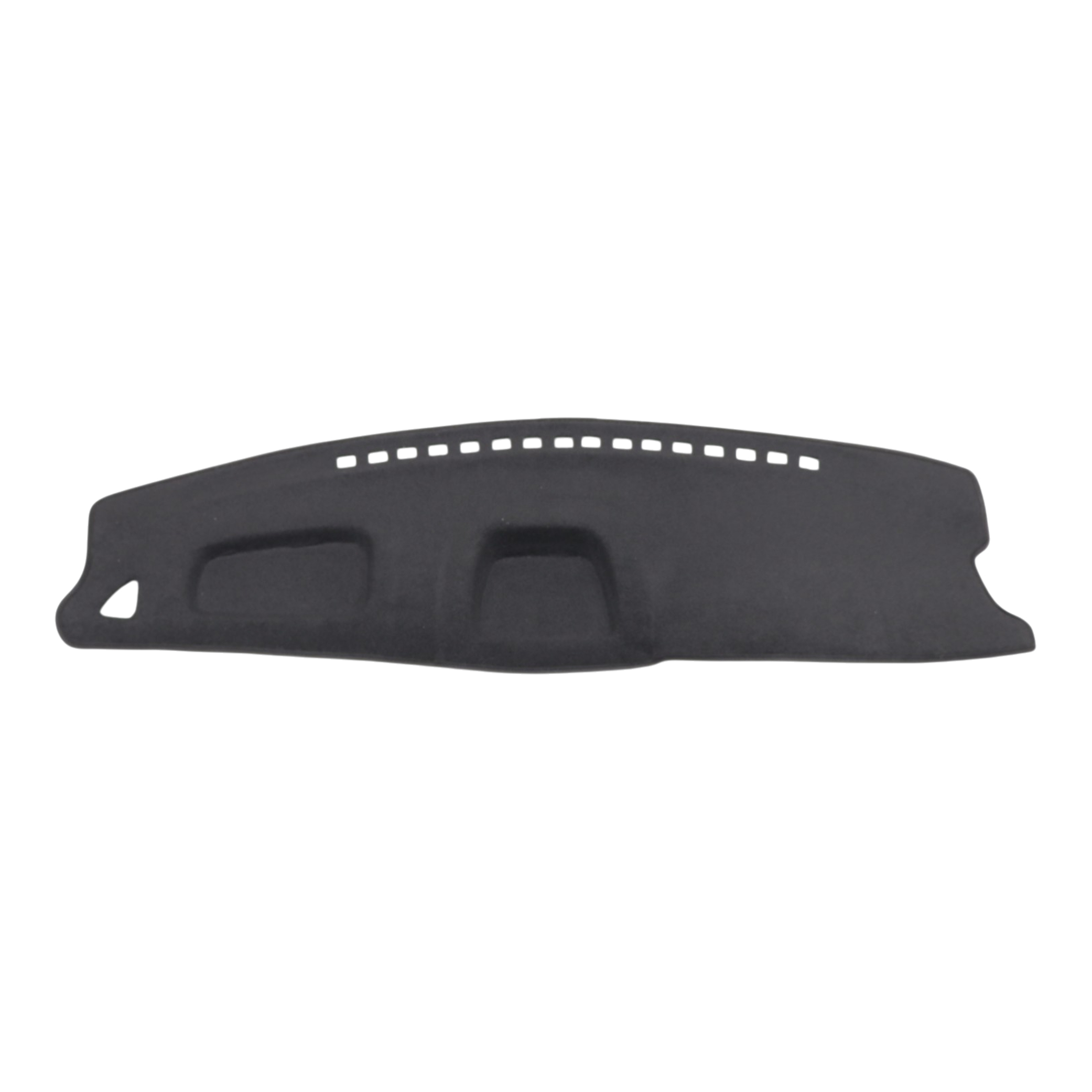 Nissan Sunny 2000 – 2003 Dash Mat Suits N16