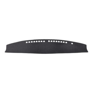 Nissan Patrol 2006 – 2016 Dash Mat Suits GU Y61