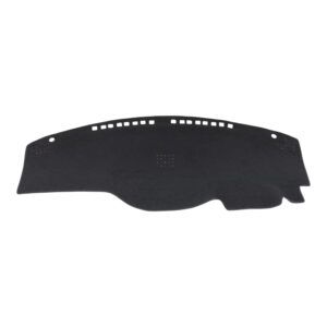 Nissan Pathfinder 2013 – 2020 Dash Mat Suits R52