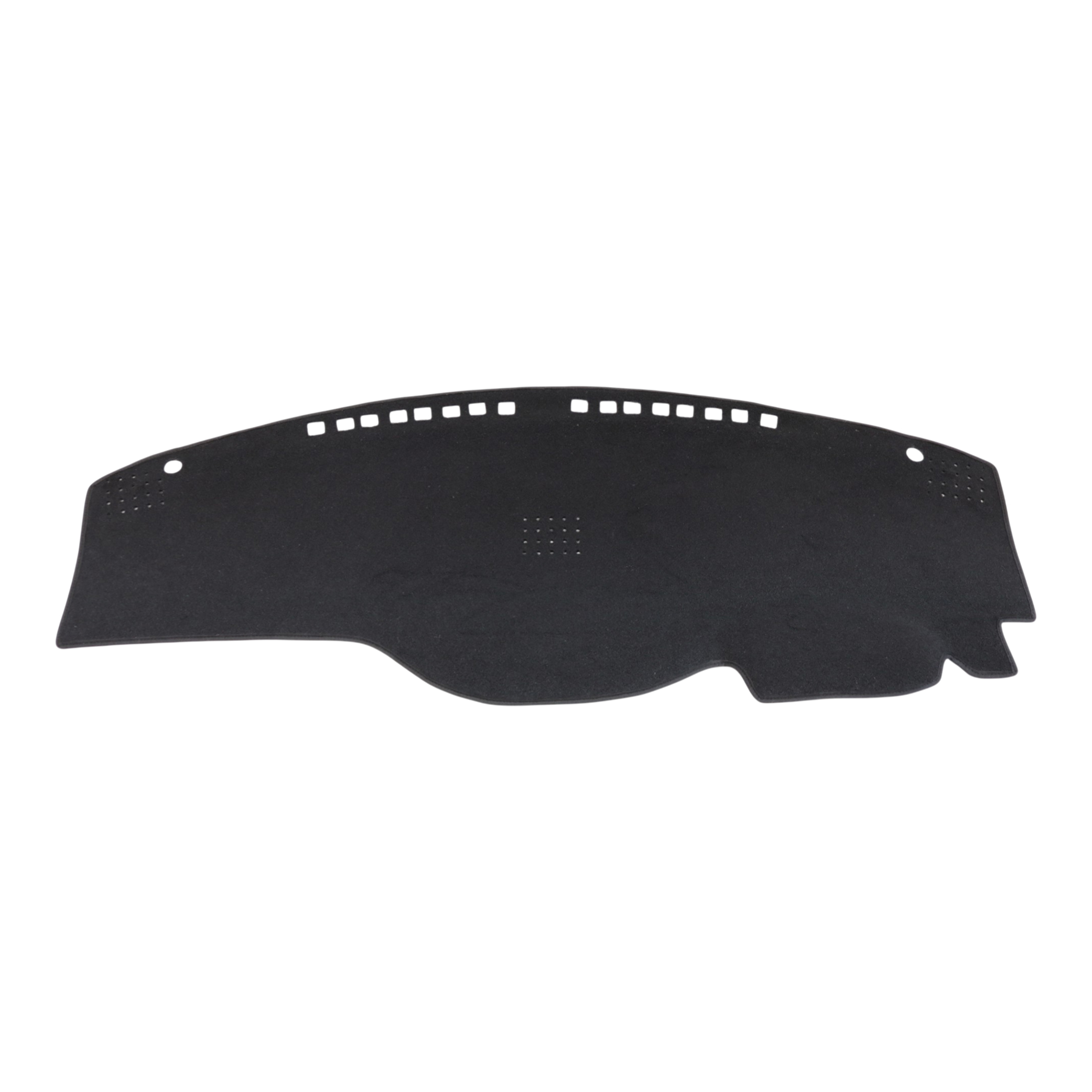 Nissan Pathfinder 2013 – 2020 Dash Mat Suits R52