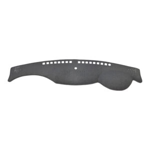 Nissan Patrol 2013 – 2026 Dash Mat Suits Y62