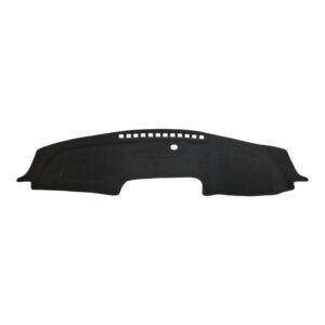 Ram 1500 2021 – Onwards Dash Mat Suits DT