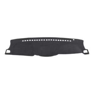 SsangYong Rexton 2020 – 2023 Dash Mat