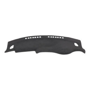 Subaru Legacy 1998 – 2003 Dash Mat Suits BE, BH