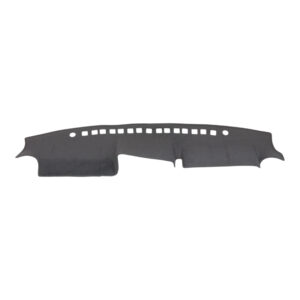 Suzuki Jimny 2019 – Onwards Dash Mat Suits JB