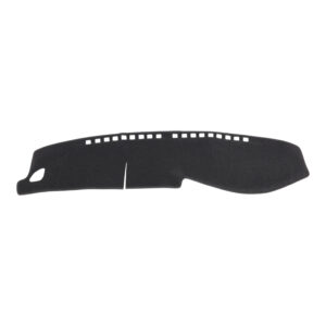Toyota Camry 1997 – 2002 Dash Mat Suits MCV20R, SVX20R