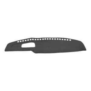 Toyota Hilux Surf 1988 – 1997 Dash Mat Suits KZN130, LN130, VZN130