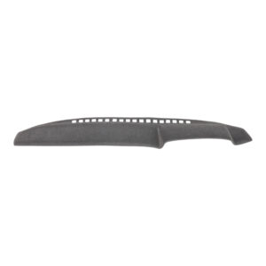 Toyota Landcruiser 1980 – 1988 Dash Mat Suits 60 Series