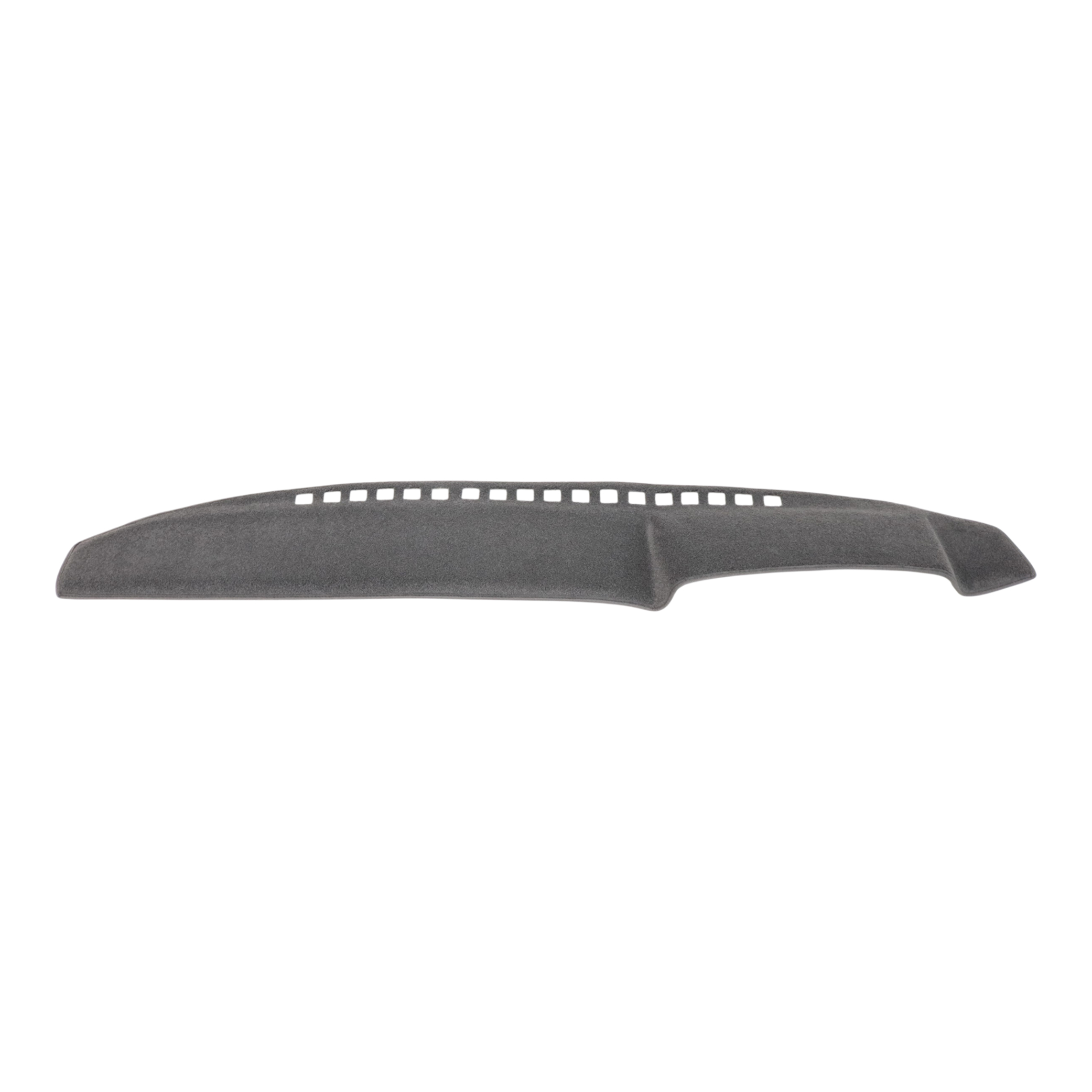Toyota Landcruiser 1980 – 1988 Dash Mat Suits 60 Series
