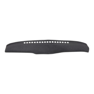 Toyota Landcruiser 1980 – 1990 Dash Mat Suits 61 - 62 Series