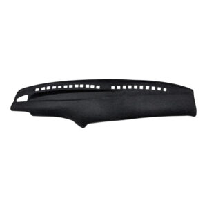 Toyota Landcruiser 1990 – 1994 Dash Mat Suits 80 Series
