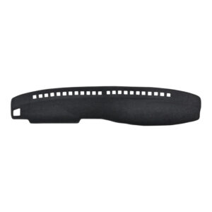 Toyota Landcruiser 1995 – 1998 Dash Mat Suits 80 Series