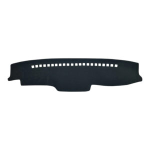 Toyota Landcruiser 1998 – 2002 Dash Mat Suits 100 Series