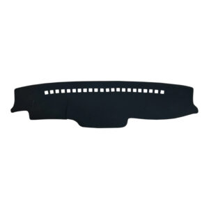 Toyota Landcruiser 1998 – 2002 Dash Mat Suits 100 Series