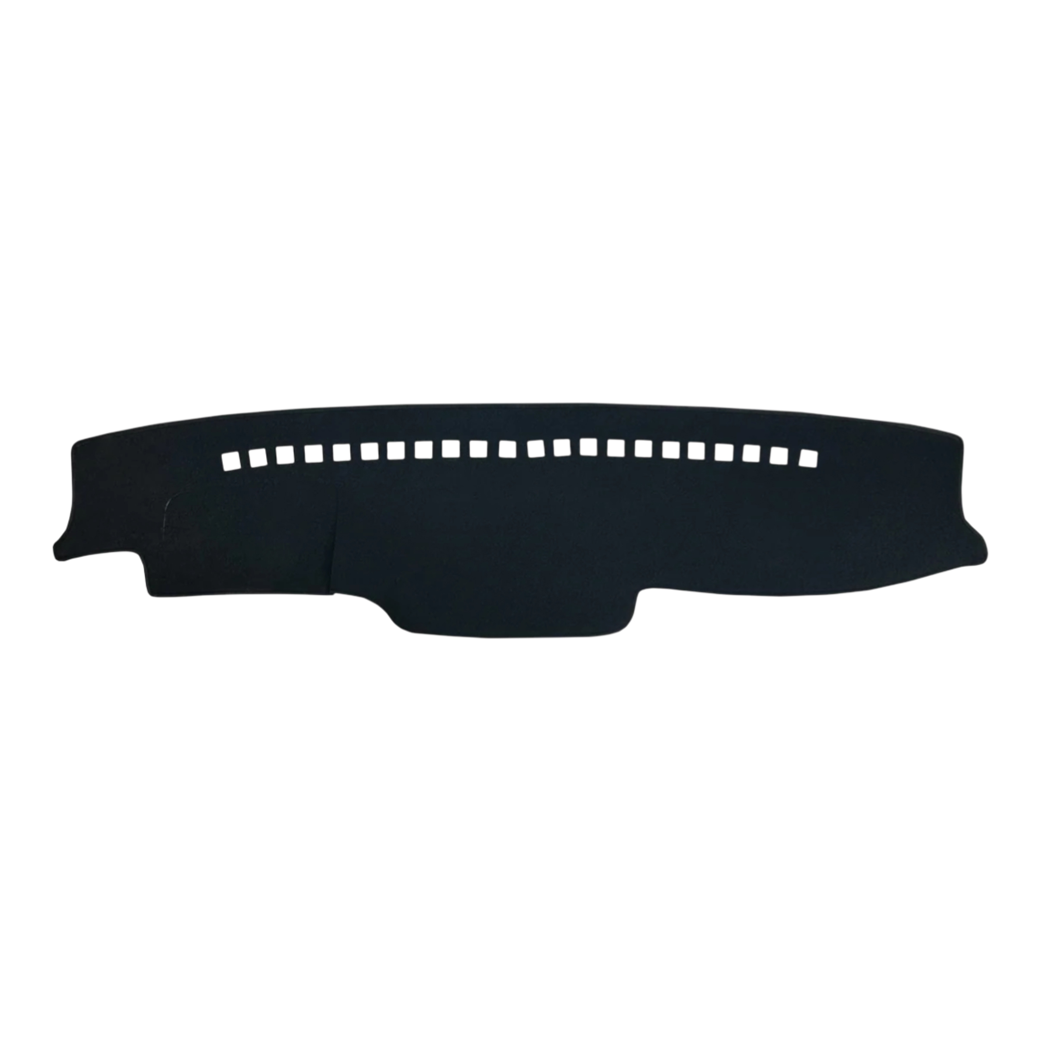 Toyota Landcruiser 1998 – 2002 Dash Mat Suits 100 Series