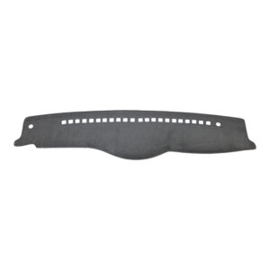 Toyota Landcruiser 2002 – 2007 Dash Mat Suits 100 Series MKII
