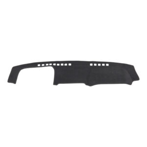 Toyota Prado 1996 – 2003 Dash Mat Suits 90 Series