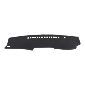 Toyota Prado 2003 – 2009 Dash Mat Suits 120 Series