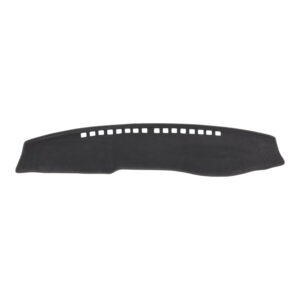 Toyota Hilux 1998 – 2004 Dash Mat