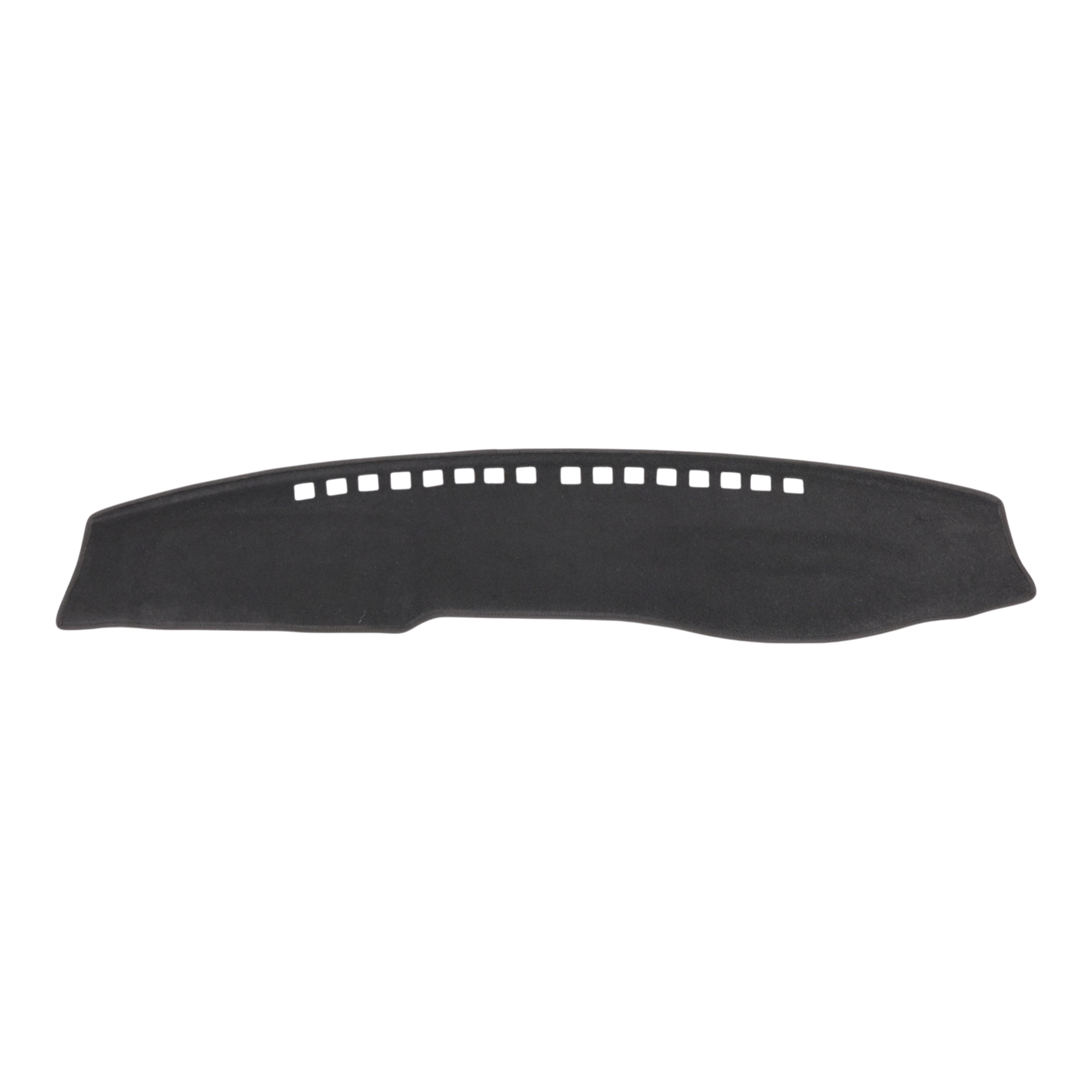 Toyota Hilux 1998 – 2004 Dash Mat