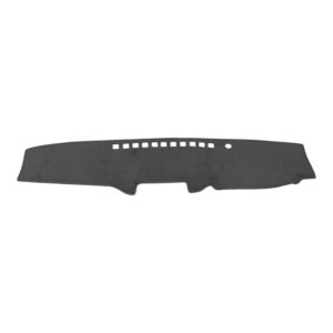 Toyota Hilux 2005 – 2015 Dash Mat