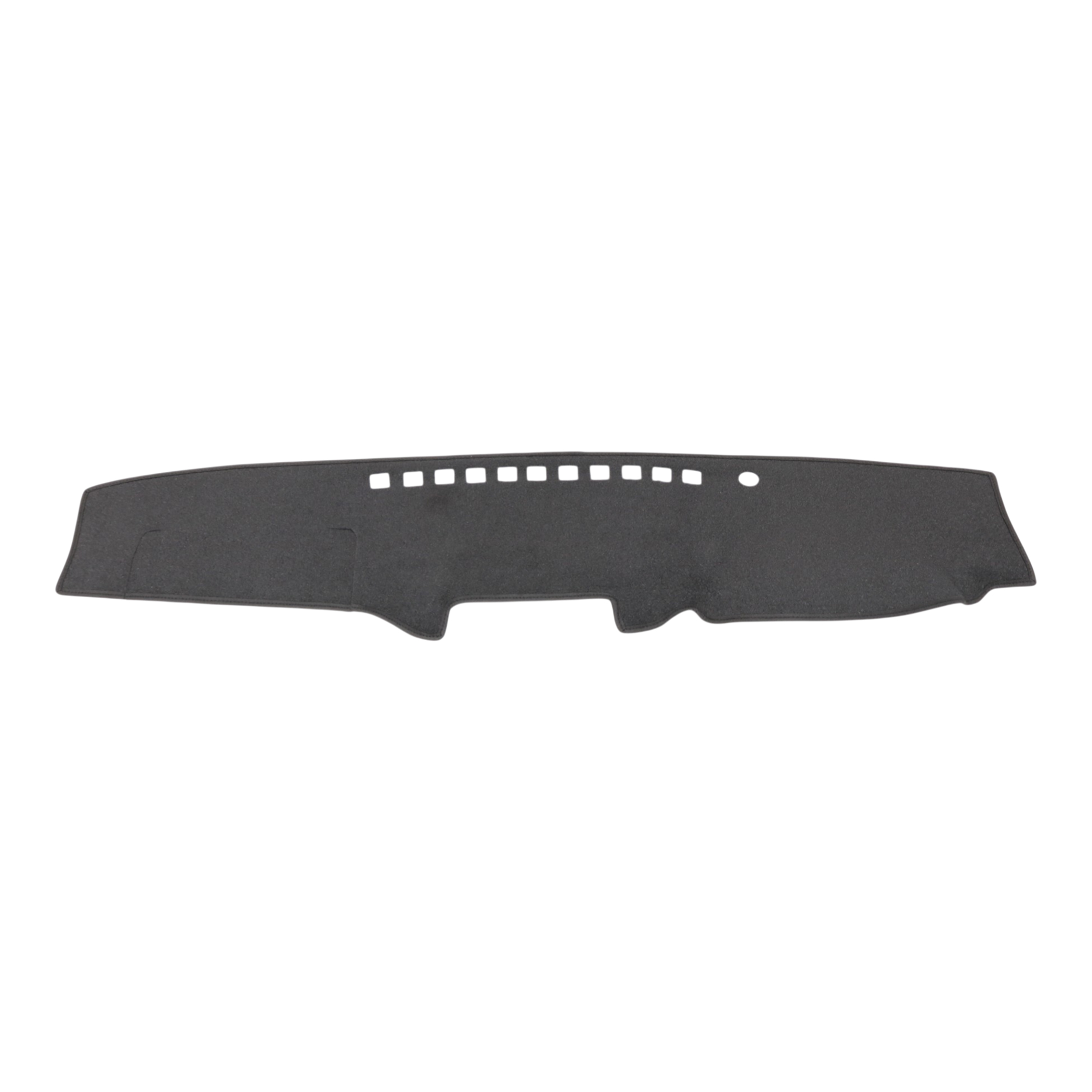 Toyota Hilux 2005 – 2015 Dash Mat
