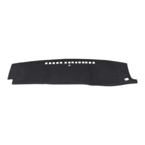 Toyota Landcruiser 2007 – 2015 Dash Mat Suits 200 Series