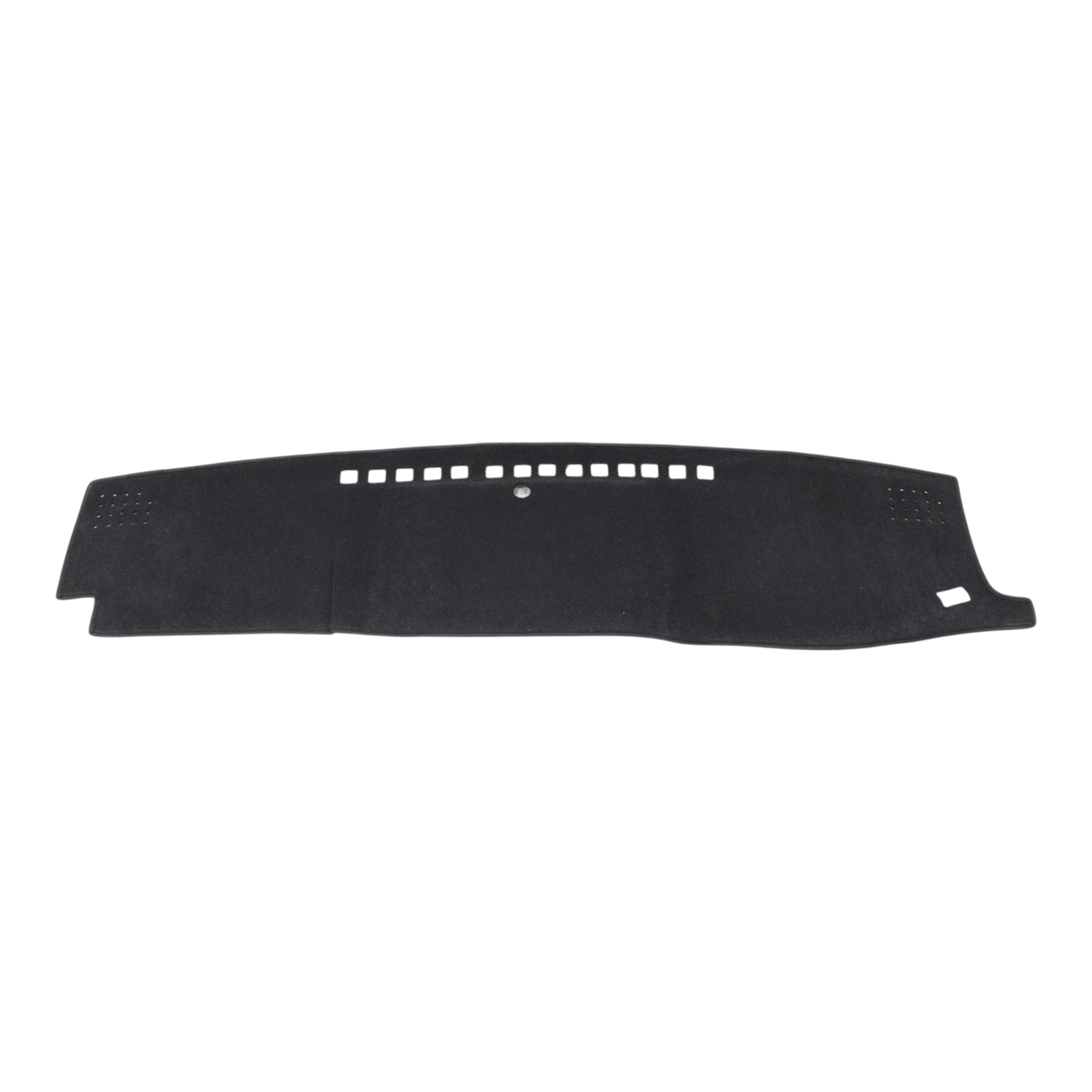 Toyota Landcruiser 2007 – 2015 Dash Mat Suits 200 Series