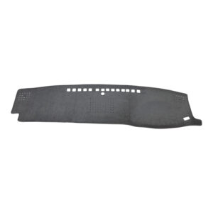 Toyota Landcruiser 2007 – 2015 Dash Mat Suits 200 Series