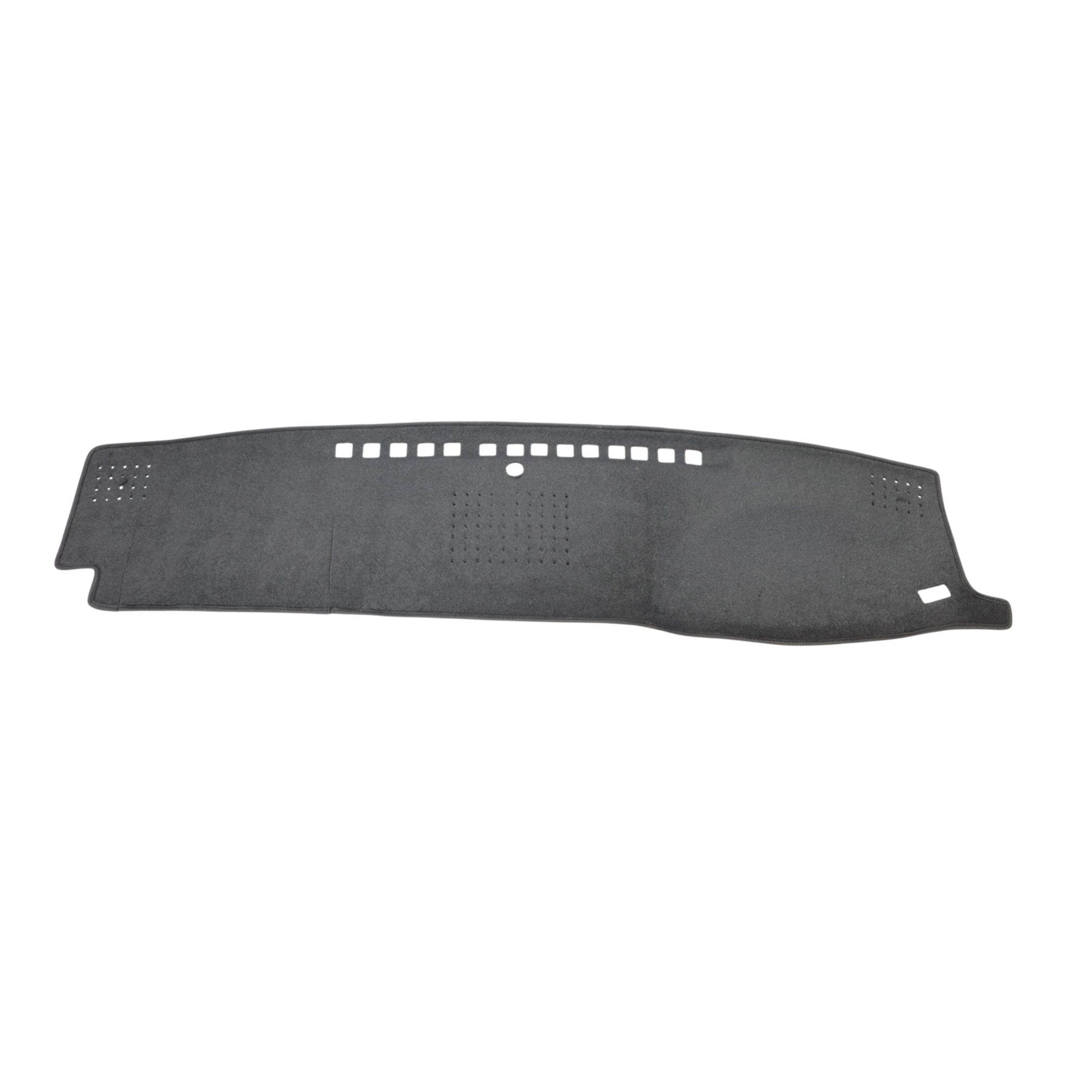 Toyota Landcruiser 2007 – 2015 Dash Mat Suits 200 Series