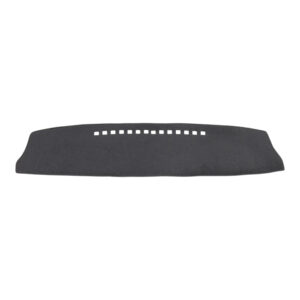 Toyota Hiace 2004 – 2019 Dash Mat Suits KDH200R, TRH201