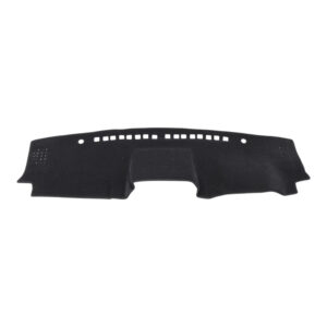 Toyota Prado 2013 – 2017 Dash Mat Suits 150 Series