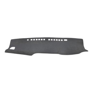 Toyota Hilux 2015 – 2026 Dash Mat