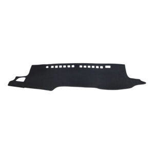 Toyota Hilux 2020 – 2026 Dash Mat Suits GUN126R