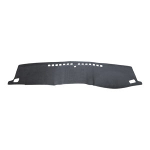 Toyota Landcruiser 2015 – 2021 Dash Mat Suits 200 Series