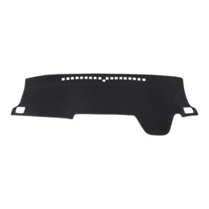 Toyota Hiace Van 2019 – Onwards Dash Mat Suits GDH300R, GDH320R
