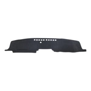 Toyota Landcruiser 2021 – 2025 Dash Mat Suits 300 Series