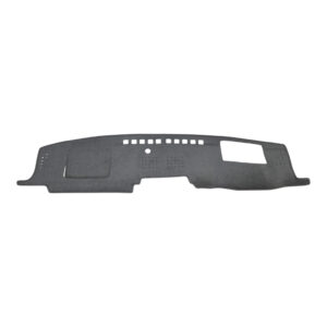 Toyota Landcruiser 2021 – 2025 Dash Mat Suits 300 Series