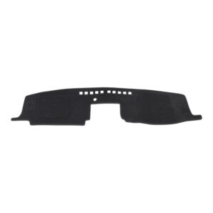 Toyota Landcruiser 2021 – 2025 Dash Mat Suits 300 Series