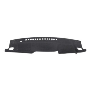 Toyota Kluger 2021 – Onwards Dash Mat Suits 70 Series