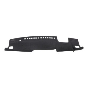 Toyota Kluger 2021 – Onwards Dash Mat Suits 70 Series