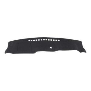 Toyota Prado 2024 – Onwards Dash Mat Suits 250 Series