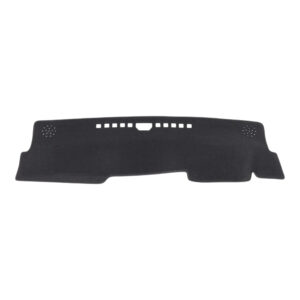 Toyota Camry 2017 – 2024 Dash Mat Suits ASV70R, GSV70R